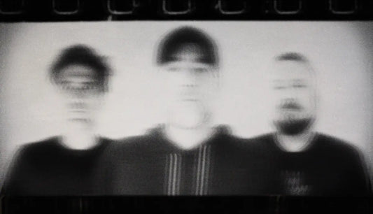 The Reanimation of Dry Kill Logic