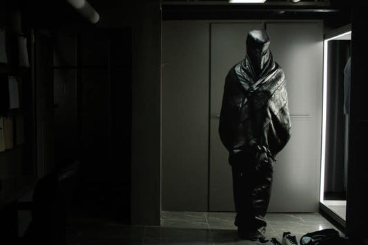 ’The Shrouds’ is David Cronenberg’s Most Devastatingly Personal Film Yet