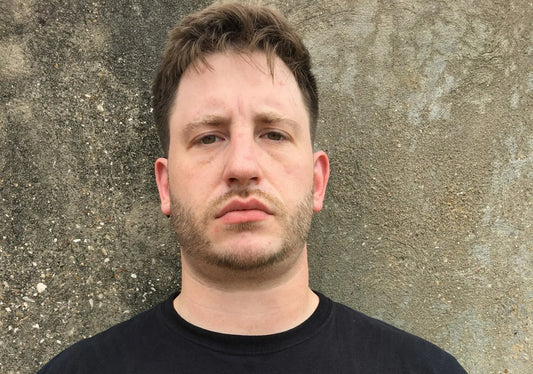 The Sound That Ends Creation delivers a potent message with a powerful cacophony in ’I Hate ICE I Don’t Even Put