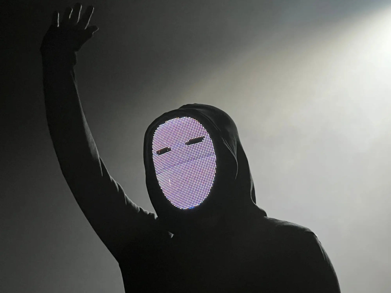 The Voyeurist Tour is Another Rebirth for Underoath