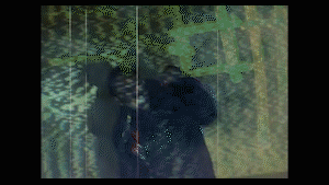 The World I Knew ’Lifeline’