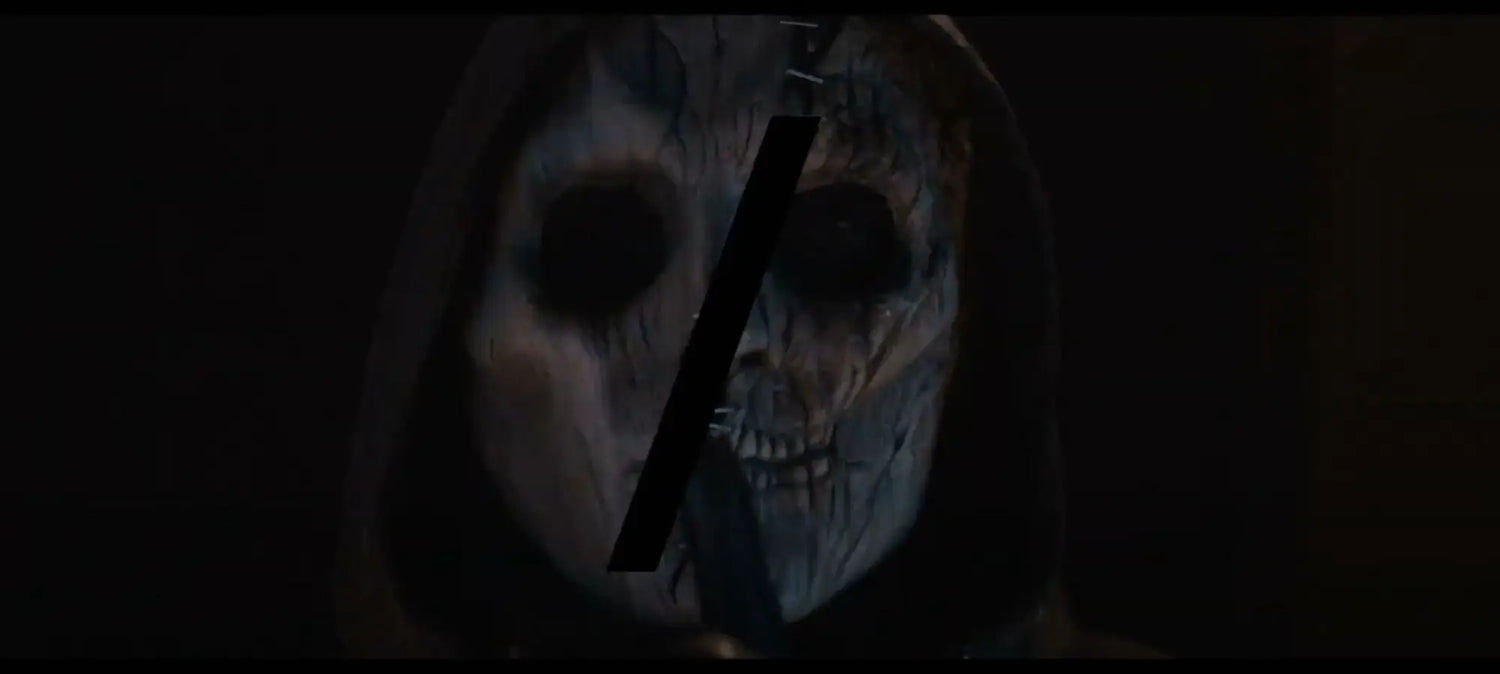 They/Them’ Isn’t Quite as Clever as Its Title