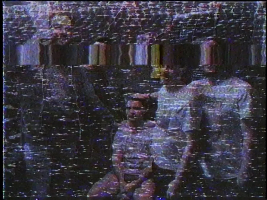 THOU Deliver Corrosive New Single ’Unbidden Guest’