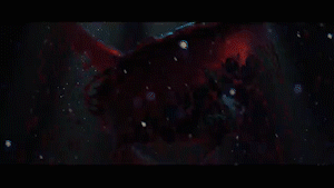 THY ART IS MURDER ’Killing Season’