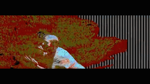 To Kill Achilles ’fourpercent’