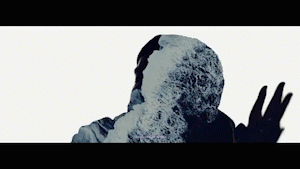 To Kill Achilles ’Luna et Altum’ (KNOTFEST.com Premiere)