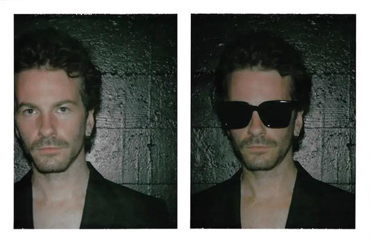 TR/ST Reveals Swooning New Single ’Soon’