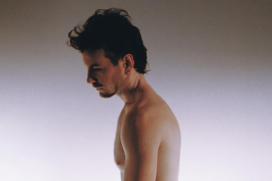 TR/ST Shares Final Preview of New Album With the Title Track ’Performance’