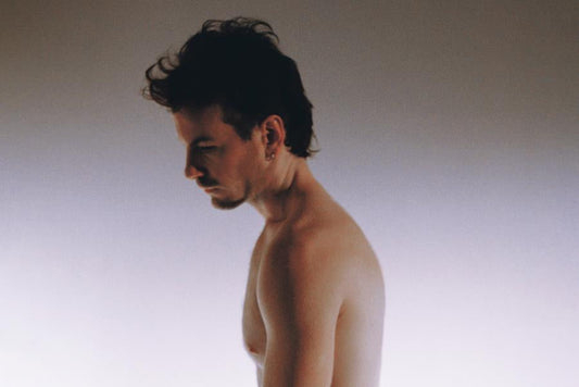 TR/ST Shares Final Preview of New Album With the Title Track ’Performance’