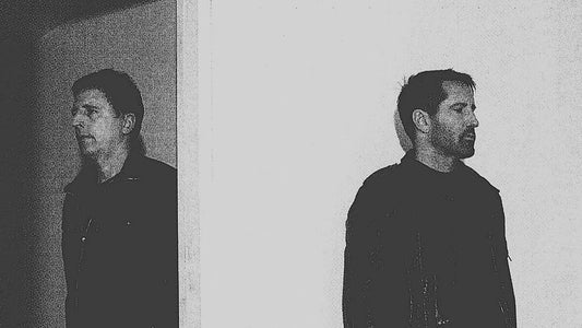 Trent Reznor David Fincher Sacha Baron Cohen and Riz Ahmed in ’Sound of Metal’ earn Golden Globe nominations