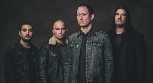 https://knotfest.com/wp-content/uploads/2020/04/Trivium-IX-Band-Brown-Backdrop-scaled-1-e1588585338810.jpg