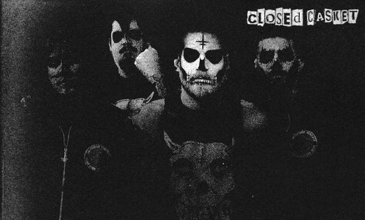 Twitching Tongues Unleash Twitchfits Vol. 3