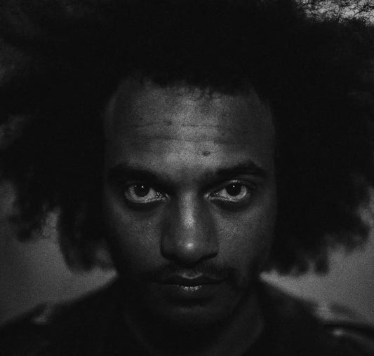 Under the influence of ambivalence - Zeal & Ardor’s Manuel Gagneux pens a powerful piece one year after ’Wake