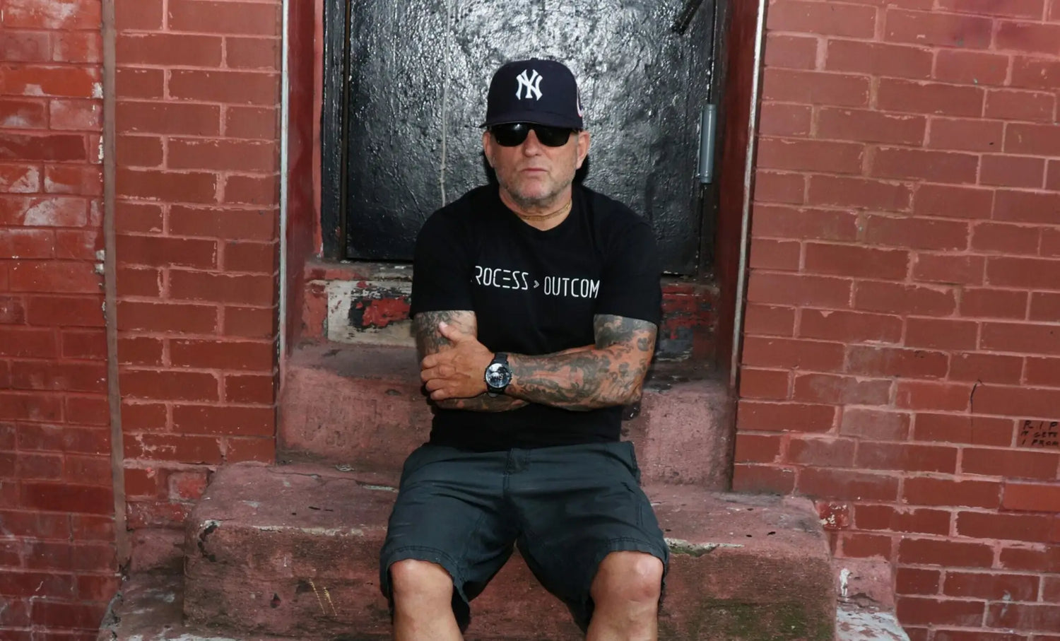 Underground pillars Bloodclot deliver brazen metallic hardcore on ’War Castles’