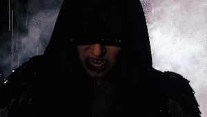 Unleash the Archers ’Soulbound’