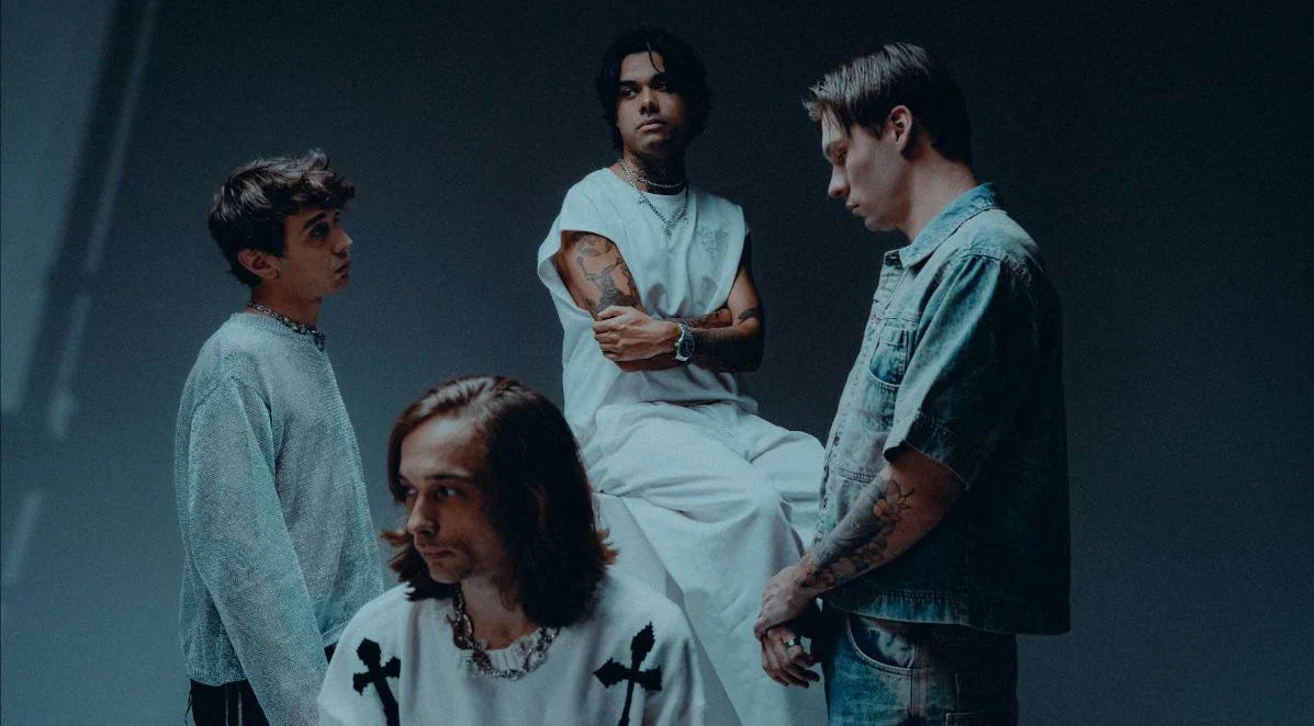 UNPROCESSED - PRESALE CODE