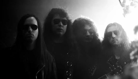 Unto Others Share Grandiose New Track ’Butterfly’