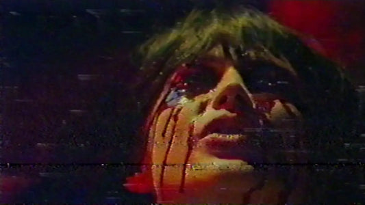 V/H/S/94’ Has Some of the Best Found Footage Horrors of the Franchise