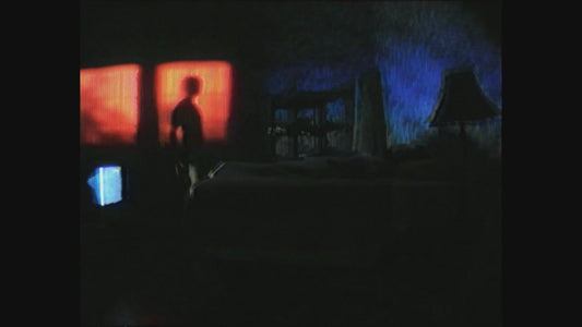 ’V/H/S/Beyond’ Delivers Some of the Very Best of the Found Footage Franchise