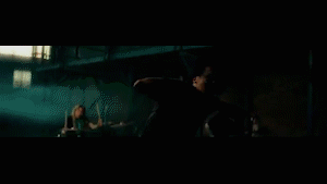 VCTMS ’Between Tragedy Deadly Flowers Bloom’ Ft. Josh of Strangled