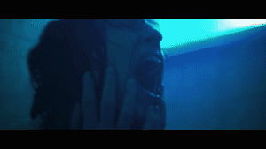 VCTMS ’Carefully // Caged’ feat. Darius Tehrani (KNOTFEST Premiere)