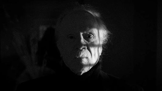 VEEPS and Cineverse’s Bloody Disgusting Livestream John Carpenter Halloween Performance