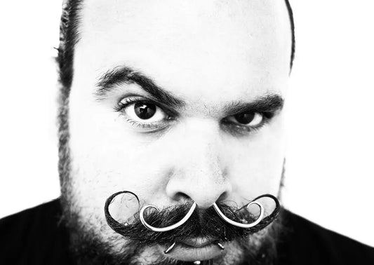 Venerated Rock Photographer Jeremy Saffer Announces Special Exhibition in Los Angeles