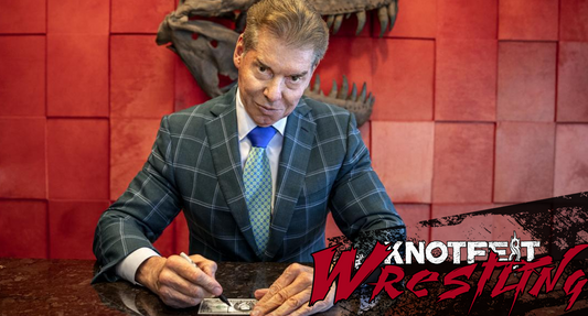 Vince McMahon Plotting WWE Comeback As More Allegations Surface; Plus Updates on Sasha Banks, William Regal, and more Wrestling News
