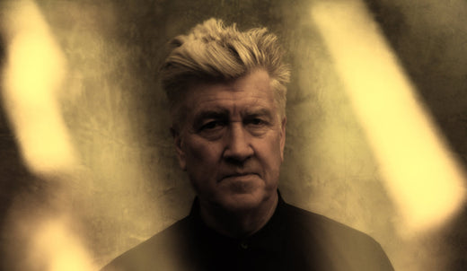 Visionary Director and Cinematic Icon David Lynch Has Died