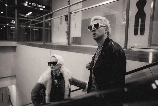 Wargasm Announce 2026 European Tour Dates