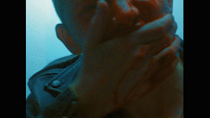 WARGASM ’Your Patron Saints’