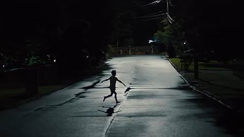 ’Weapons’ is an Unpredictable Genre-Bending Horror Ride