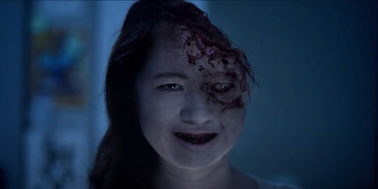 Welcome to the Blumhouse’ reveal trailer for first four films of the horror anthology on Amazon Prime