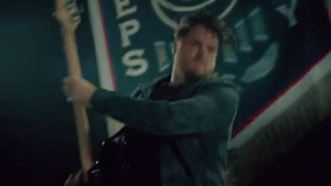 While She Sleeps ’Sleeps Society’