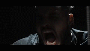 Within The Ruins ’Devil In Me’