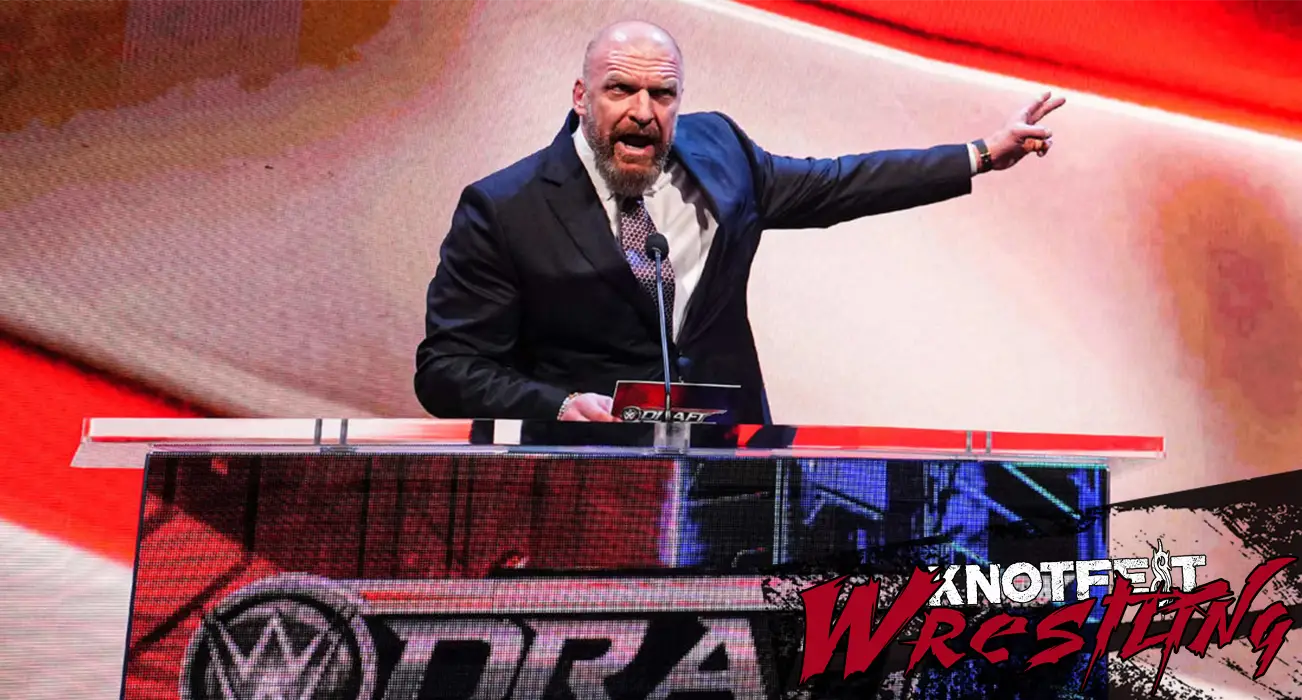 WWE Draft 2023 Final Standings: Here Are How The Raw and Smackdown Rosters Look + What’s On TV This Week