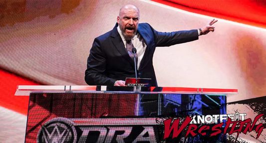 WWE Draft 2023 Final Standings: Here Are How The Raw and Smackdown Rosters Look + What’s On TV This Week