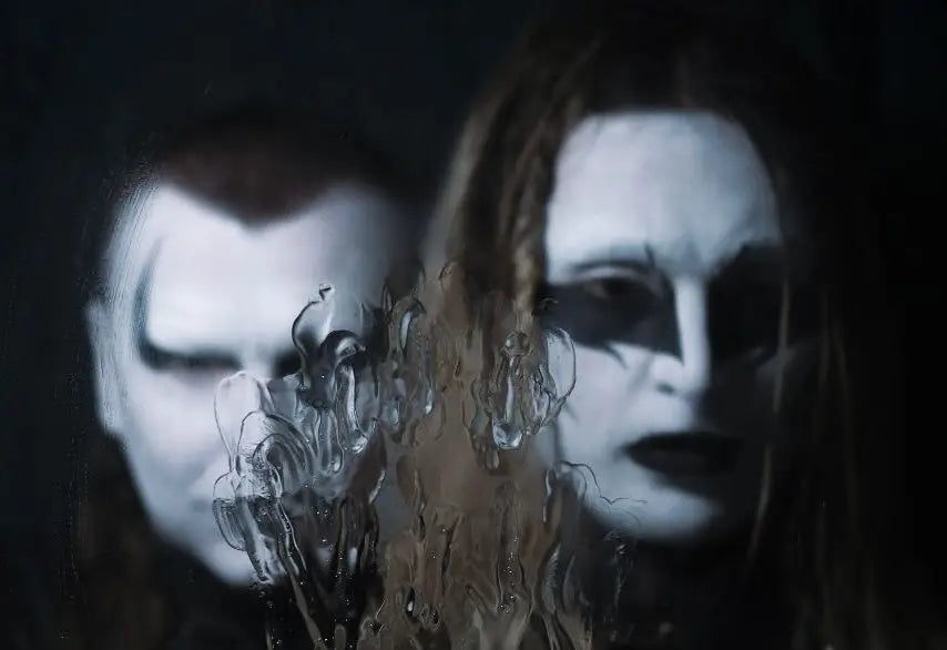 ZETRA Debut Ethereal New Single ’So’