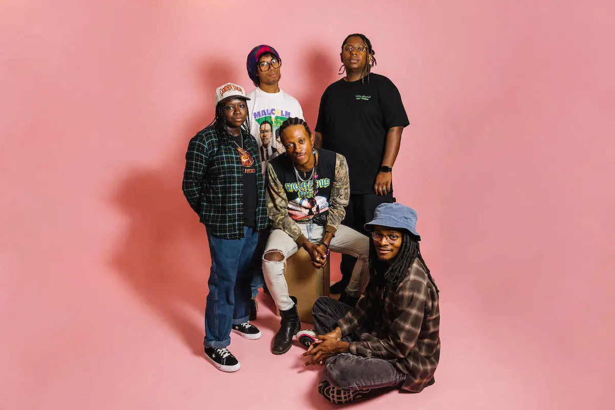 ZULU take on a Slipknot classic with a cover ’Wait and Bleed’