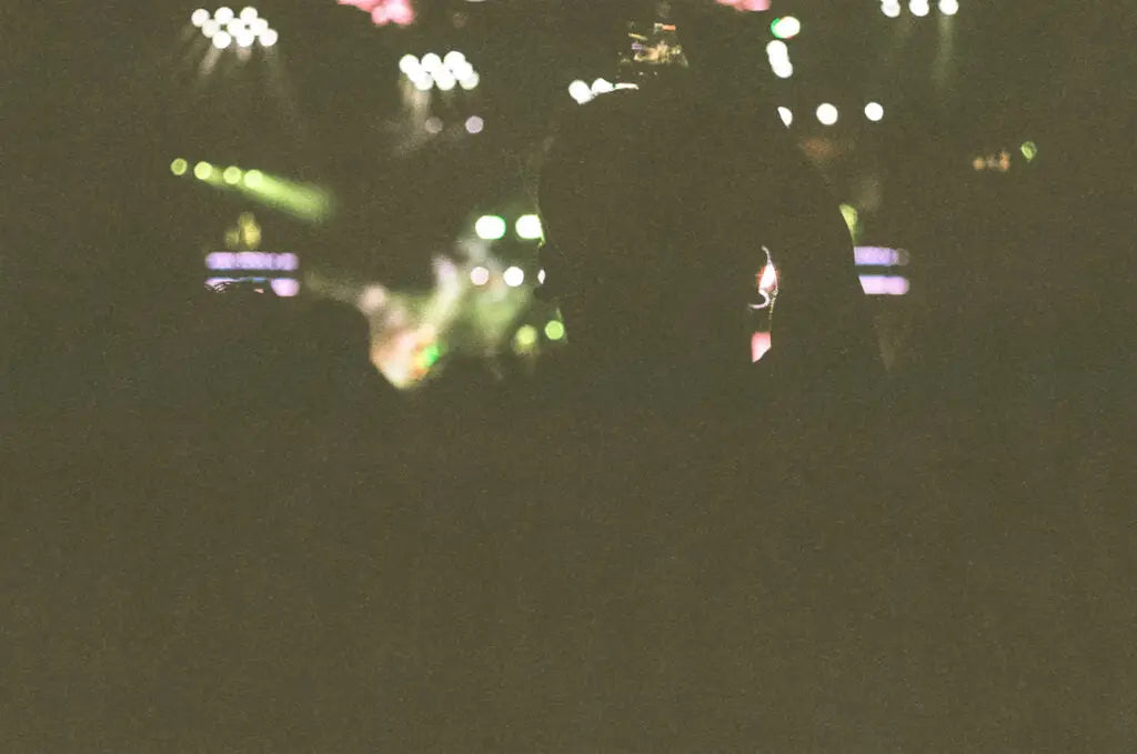 Knotfest Roadshow Sights: Photo Gallery by Danielle Parsons