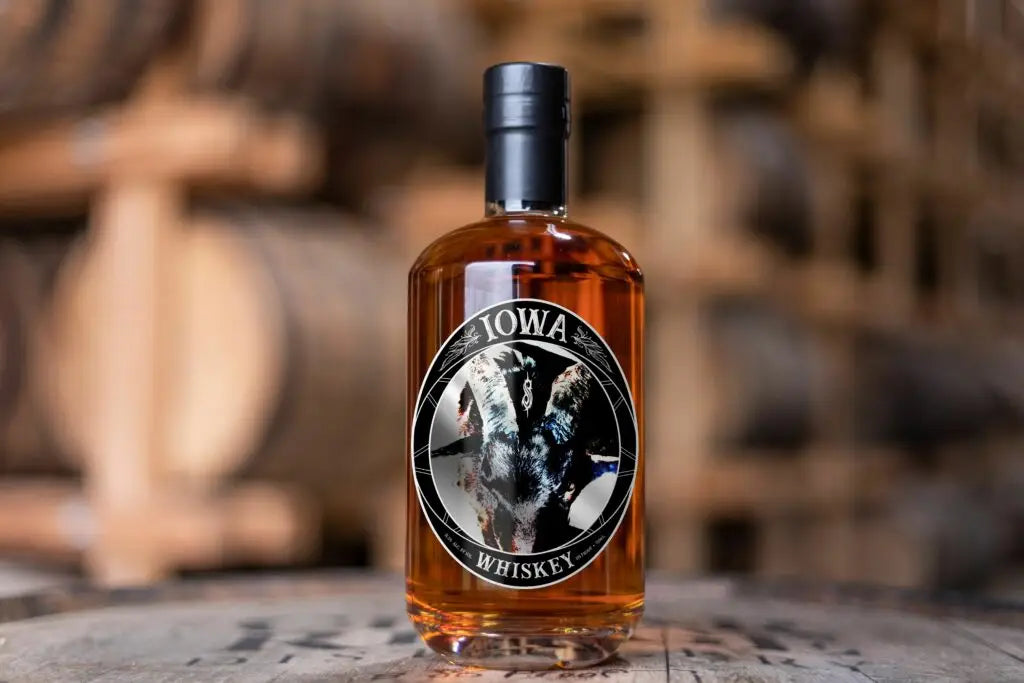 The KNOTFEST 2021 Holiday Gift Guide