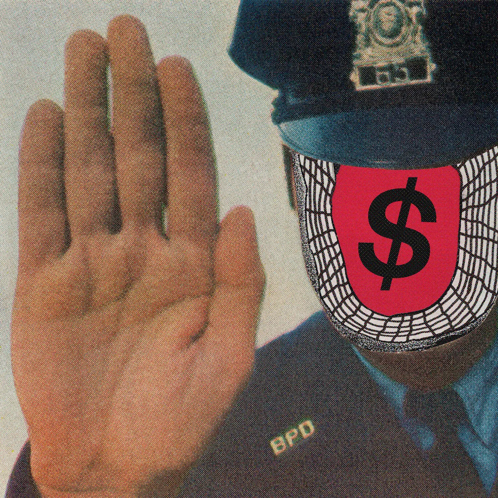 NEW FLESH: Releases From WORM Angel Du$t Converge and More