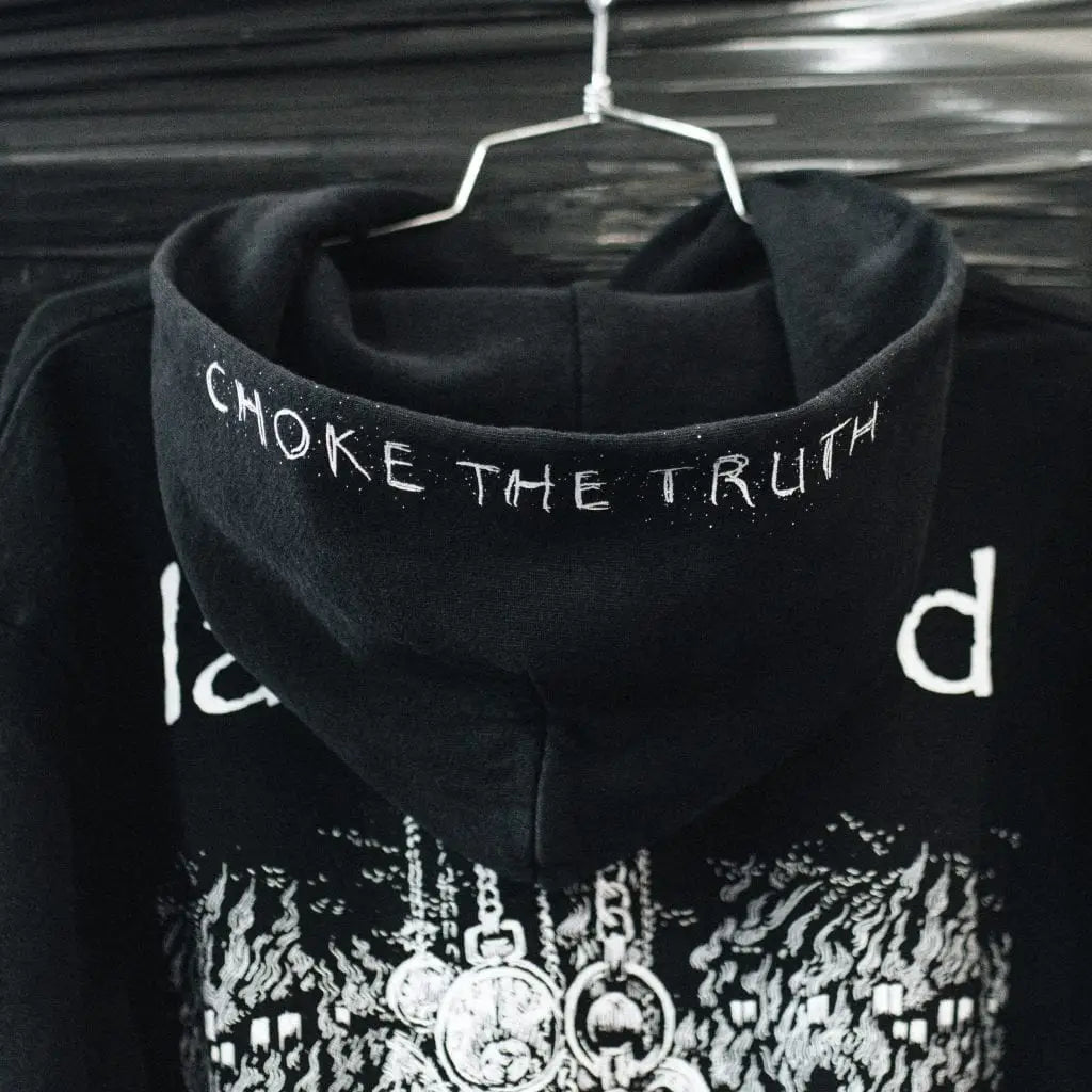 The Hundreds: Sidestepping expectations and setting the bar for streetwear