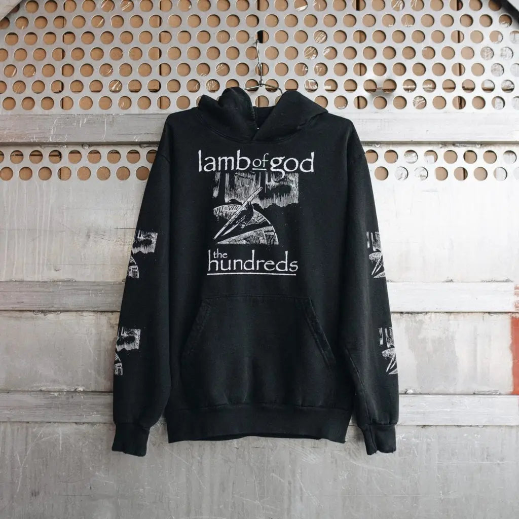 The Hundreds: Sidestepping expectations and setting the bar for streetwear