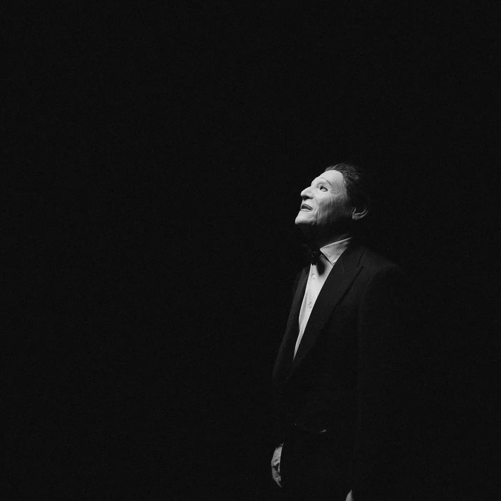 PRESIDENT Unveil First New Music of the Year ’Angel Wings’
