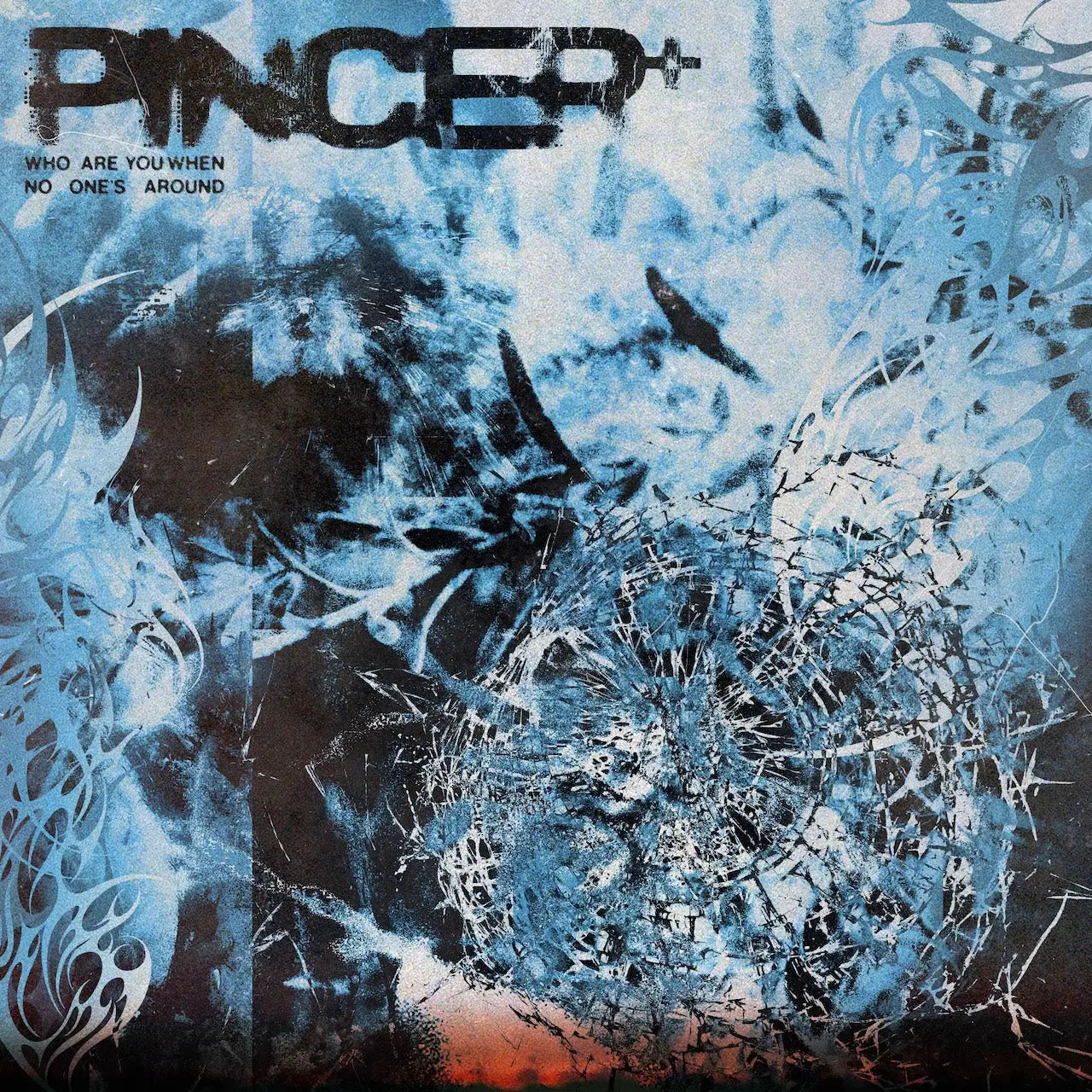 NEW FLESH: Releases From Volumes Fucked Up Pincer+ and More