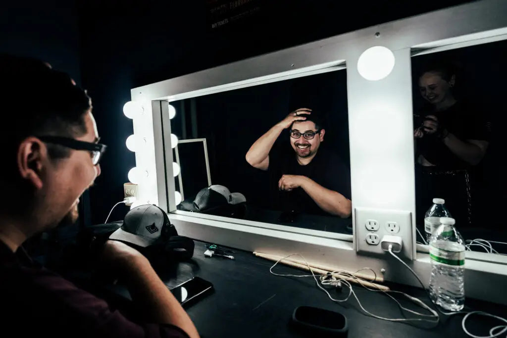 Heavy Haul: Archetypes Collide prove ready for their moment on their pivotal spring tour with Beartooth and Trivium