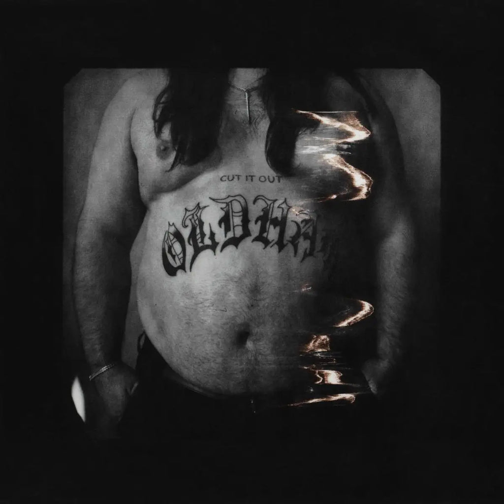 Knocked Loose and Denzel Curry Link Up for ’Hive Mind’