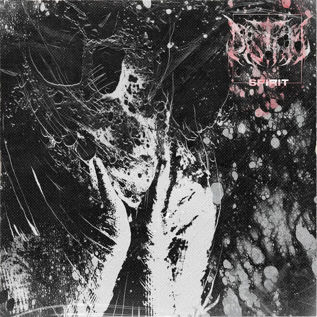 DISTANT Source Real-life Horrors for the Terrifying New Track ’Spirit’