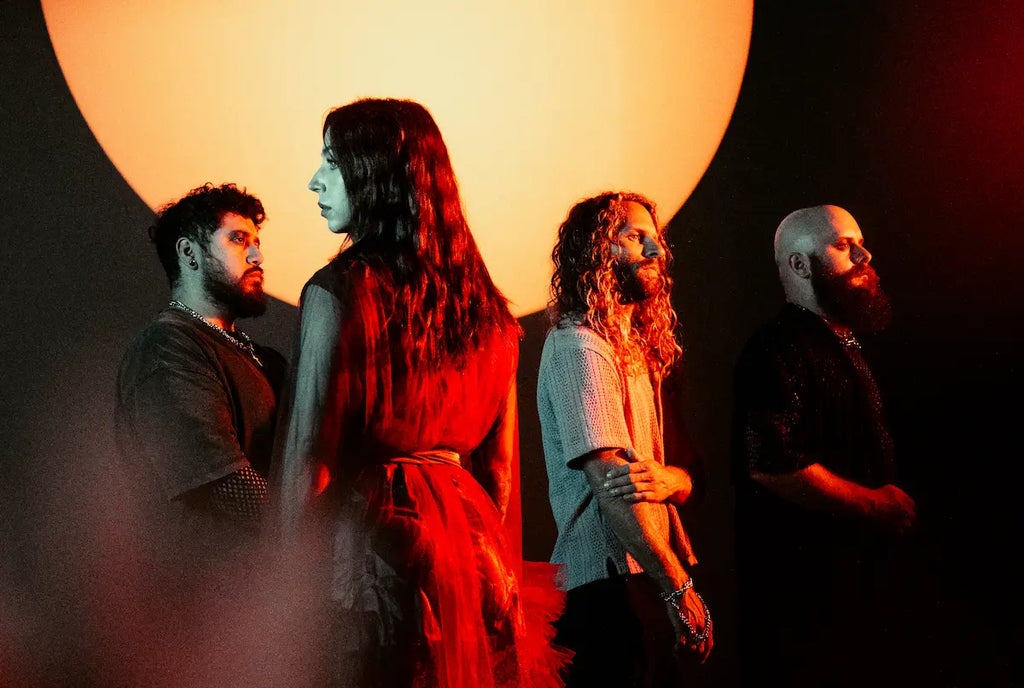 PULSE TRACKS: 10 Standout Singles From August 2025